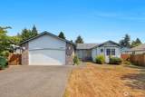 20027 45th Drive - Photo 1