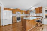 20027 45th Drive - Photo 11