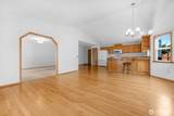 20027 45th Drive - Photo 12