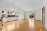 20027 45th Drive - Photo 13