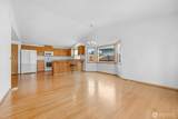 20027 45th Drive - Photo 14