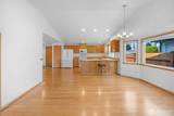 20027 45th Drive - Photo 15