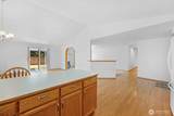 20027 45th Drive - Photo 16