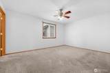 20027 45th Drive - Photo 17