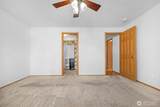 20027 45th Drive - Photo 18
