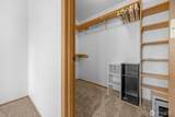 20027 45th Drive - Photo 19