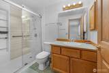 20027 45th Drive - Photo 20