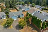 20027 45th Drive - Photo 3