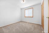 20027 45th Drive - Photo 21
