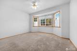 20027 45th Drive - Photo 22