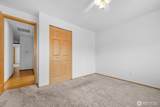 20027 45th Drive - Photo 23