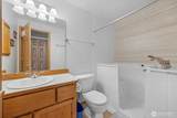 20027 45th Drive - Photo 24