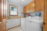 20027 45th Drive - Photo 25
