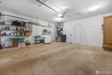20027 45th Drive - Photo 26