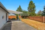 20027 45th Drive - Photo 27