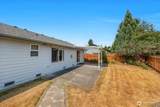 20027 45th Drive - Photo 28
