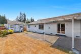 20027 45th Drive - Photo 29