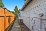 20027 45th Drive - Photo 30