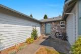 20027 45th Drive - Photo 4