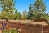 20027 45th Drive - Photo 31