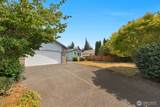 20027 45th Drive - Photo 34