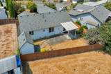 20027 45th Drive - Photo 37