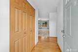 20027 45th Drive - Photo 5