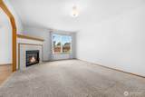 20027 45th Drive - Photo 6