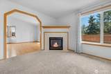 20027 45th Drive - Photo 7