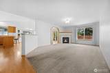 20027 45th Drive - Photo 8