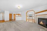 20027 45th Drive - Photo 9
