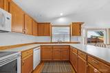 20027 45th Drive - Photo 10