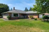 3514 91st St Ne - Photo 2