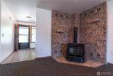 3514 91st St Ne - Photo 11