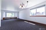 3514 91st St Ne - Photo 12