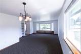 3514 91st St Ne - Photo 13