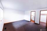 3514 91st St Ne - Photo 14