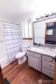 3514 91st St Ne - Photo 15