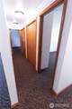3514 91st St Ne - Photo 16