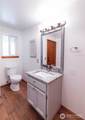 3514 91st St Ne - Photo 17