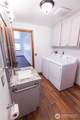 3514 91st St Ne - Photo 18