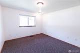 3514 91st St Ne - Photo 19