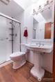 3514 91st St Ne - Photo 20