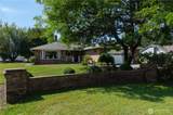 3514 91st St Ne - Photo 3