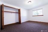 3514 91st St Ne - Photo 21