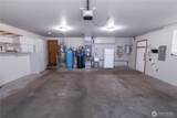 3514 91st St Ne - Photo 22
