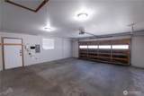 3514 91st St Ne - Photo 23
