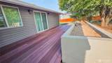 3514 91st St Ne - Photo 25