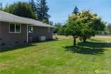 3514 91st St Ne - Photo 26
