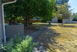 3514 91st St Ne - Photo 28